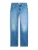 TOMMY HILFIGER Jeans ‘FINN’  blauw denim