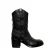 Mjus L47201 Laarzen