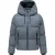Navahoo dames winterjas Petit-Puffy in oversized model