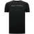 Local Fanatic Cartoon t-shirt