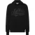 Hoodie Sweatshirt Plein Deluxe Stones