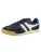 Gola Sneakers laag ‘Europa’  navy