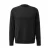 Raglan Mouw Lamswol Trui s.Oliver