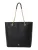 Calvin Klein Shopper  zwart
