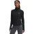 Under Armour Sportsweater dames