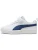 PUMA Sportschoen ‘Rickie Ac Ps’  wit