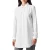 Vila Vilucy-blouse met lange mouwen voor dames (normaal model) (Sneeuwwitje)