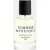 Dstrezzed Parfum Kleur: 14 Timber Mystique 50ml 6550/14
