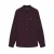Shirt Lyle & Scott Oxford Regular Fit Light Weight