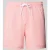 Jack & Jones Zwemshorts Regular Fit Zwemshorts