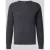 Blend Gebreide pullover met ronde hals, model ‘DANTE’