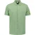 No Excess Heren overhemd 27420389 050 green