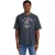 G-Star Front gr angry bee loose r t