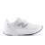 new balance Loopschoen ‘Rebel V5’  grijs / wit