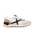 Retro Running Sneakers Munich Versatile 32