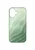 iDeal of Sweden Smartphonehoesje ‘iPhone 17’  mintgroen / wit