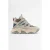 Seraphine Sportlaars (Dames)