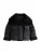 smALLSAINTS Winterjas  zwart