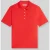 Tommy Hilfiger regular fit poloshirts van katoenmix