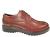 Josef Seibel Erroll 50   42950TE859 Nette veterschoenen