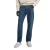 Jeans G-Star Mosa