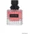 Beauty Deals Valentino – Born In Roma – Edp (50ml)