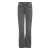 Bootcut jeans voor dames b.young BYKajane