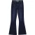 RAIZZED Sunrise Patchedon Pockets Jeans Dark Blue Stone