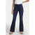 RAIZZED Sunrise Patchedon Pockets Jeans Dark Blue Stone