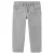 Mango Kids straight leg jeans – grijs