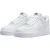 Nike Air force 1 ’07 easyon unisex sneaker
