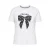ONLY CARMAKOMA Plus Size T-shirt – wit