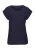 VIVANCE Shirt  navy
