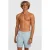 O’Neill zwemshort Vert 16′ lichtblauw