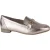 Marco Tozzi 2-24213-41-957 dames instappers gekleed