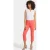 NYDJ Chloe Capri Fruit Punch