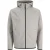 Jack & Jones Jjebase sweat zip hoodie licht