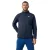Fleece Helly Hansen Alpha Zero