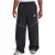 New Balance Trackside Broeken Heren – Zwart –