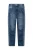 MINOTI Jeans  blauw denim