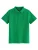 Next Shirt  groen