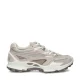 Ecco Biom-C Trail lage sneakers