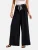 Friends Like These Broek  zwart