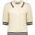 Geisha Polo 64052-23