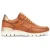 Pikolinos Cantabria dames sneaker