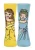 Heat Holders Lite – Nieuwigheid Disney Prinses Sokken – Belle & Assepoester