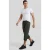 Heren Capri Fietsshorts