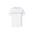 T-shirt Pepe Jeans Tad
