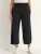Cellbes of Sweden Broek  zwart
