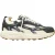 Mercer Amsterdam The re-run max sneakers me261013